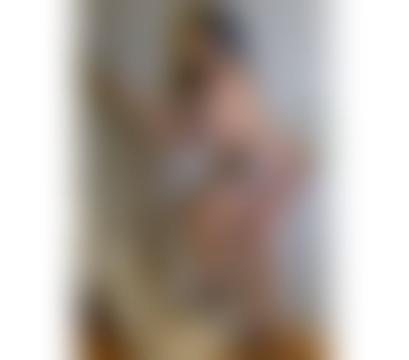 Trans Escorts South East London Bromley - Photos for LUANA QUENTE BOTTOM E TOP