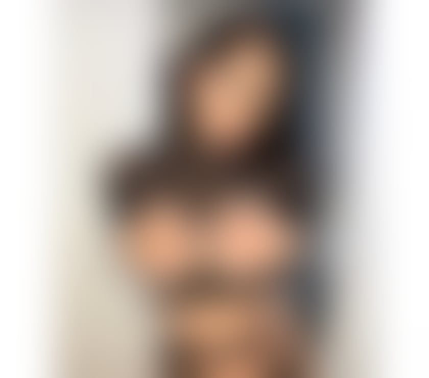 Escorts Buckinghamshire Farnham Common - Buckinghamshire - Photos for JENNY ❤️‍🔥 HIGH CLASS 🇧🇷