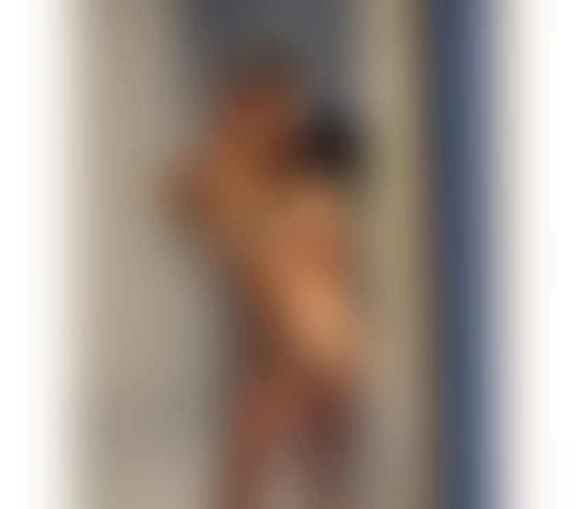 Escorts Buckinghamshire Farnham Common - Buckinghamshire - Photos for JENNY ❤️‍🔥 HIGH CLASS 🇧🇷