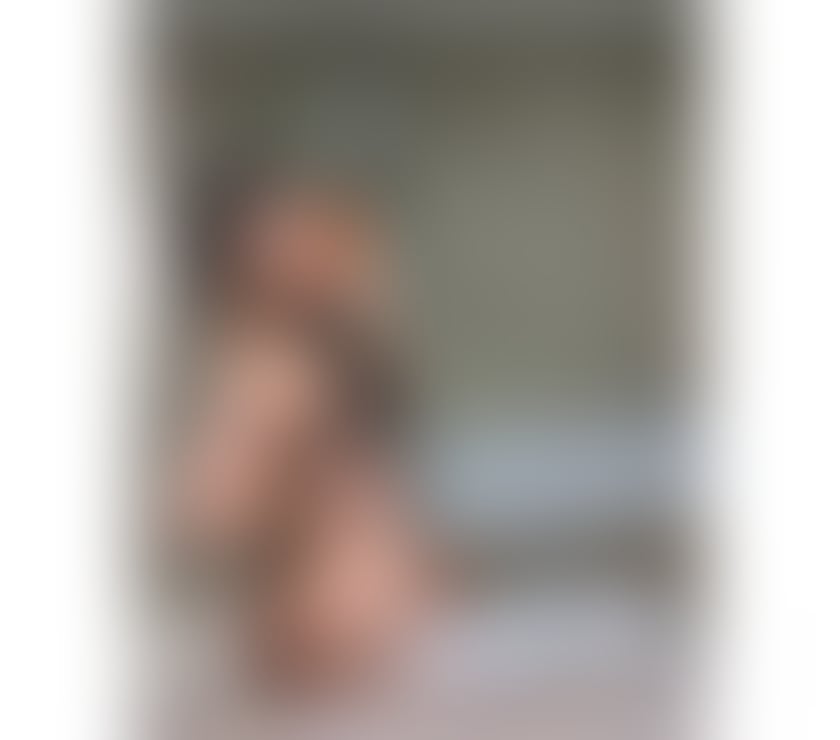 Escorts Buckinghamshire Farnham Common - Buckinghamshire - Photos for JENNY ❤️‍🔥 HIGH CLASS 🇧🇷