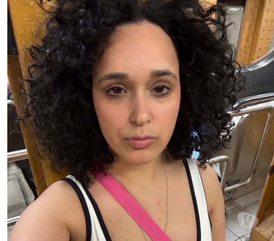 Full body massage Merseyside Liverpool - Photos for I’m ready for massage meetup ,you can slide in here