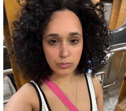  massage Liverpool Liverpool - Photos for I’m ready for massage meetup ,you can slide in here