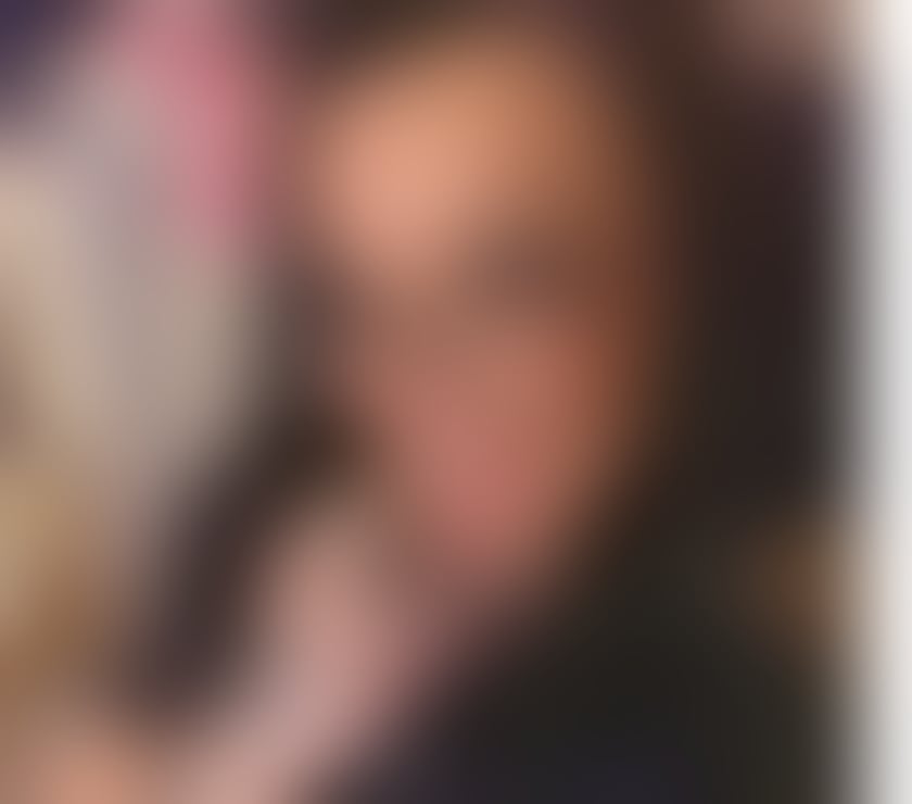 Escorts Greater Manchester Wigan - Photos for PARTY GIRL CHARLOTTE-RAE