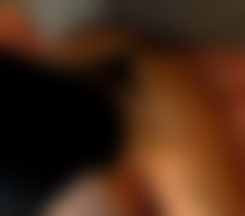 Escorts Greater Manchester Wigan - Photos for PARTY GIRL CHARLOTTE-RAE