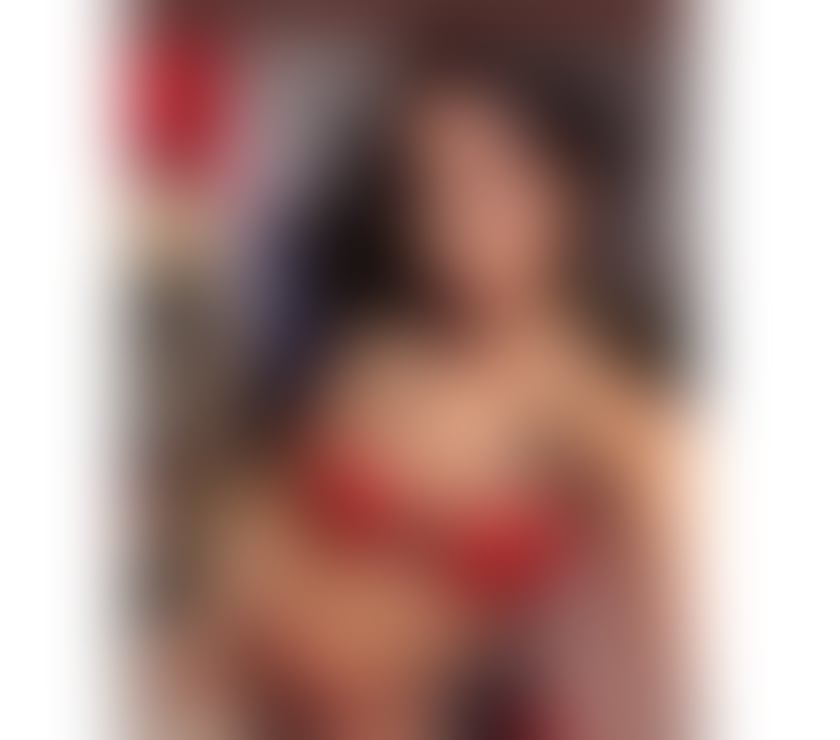Escorts Greater Manchester Wigan - Photos for PARTY GIRL CHARLOTTE-RAE