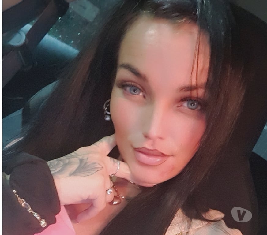Escorts Greater Manchester Wigan - Photos for PARTY GIRL CHARLOTTE-RAE