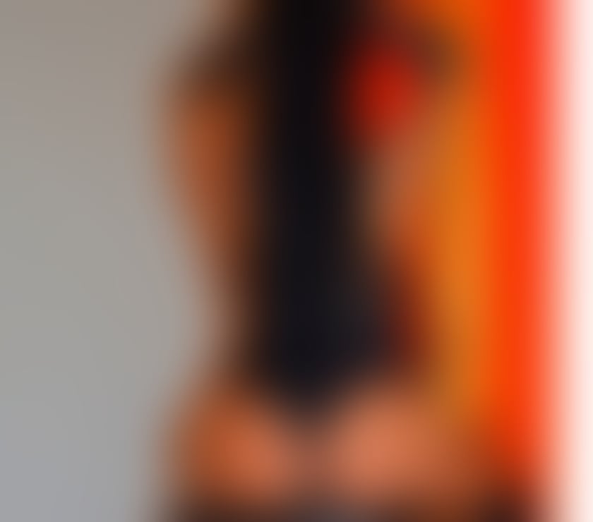  Escorts Ladywood Birmingham - Photos for Francesca short and pozitive girl