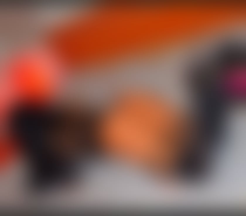 Escorts West Midlands Birmingham - Photos for Francesca short and pozitive girl