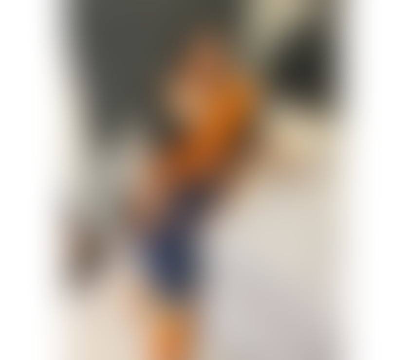 I'm Puspa South tamil girl new in Coventry ( CV3 )