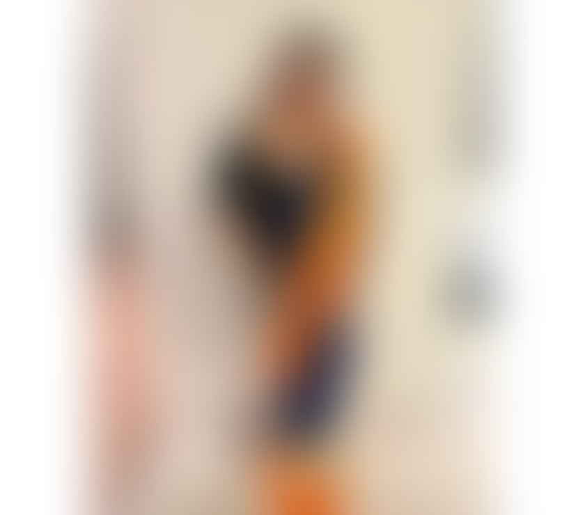 Escorts West Midlands Coventry - Photos for I'm Puspa South tamil girl new in Coventry ( CV3 )