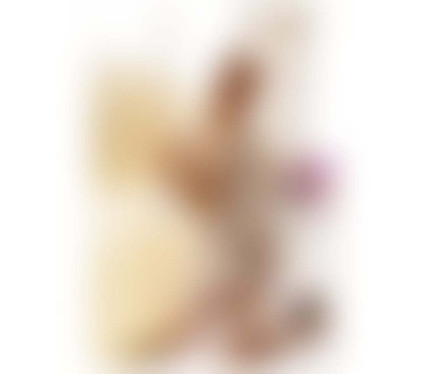 Escorts Fife Dunfermline - Fife - Photos for Lucy Thai Massage Real pictures 💯 % New in Dunfermline