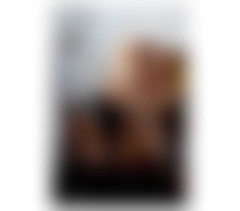 Escorts Fife Dunfermline - Fife - Photos for Lucy Thai Massage Real pictures 💯 % New in Dunfermline