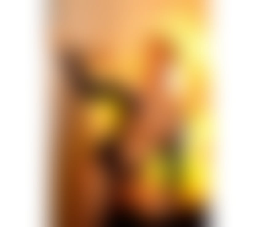 Escorts Dunfermline Fife - Photos for Lucy Thai Massage Real pictures 💯 % New in Dunfermline