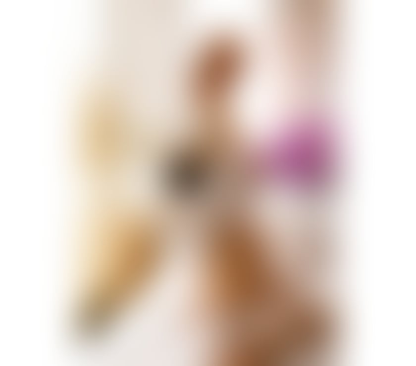 Escorts Fife Dunfermline - Fife - Photos for Lucy Thai Massage Real pictures 💯 % New in Dunfermline