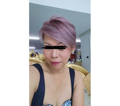 Escorts Dunfermline Fife - Photos for Lucy Thai Massage Real pictures 💯 % New in Dunfermline