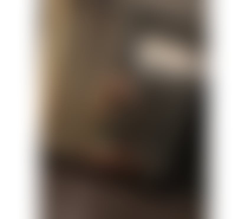 Escorts Somerset Taunton - Somerset - Photos for ❤️✨GABRIELLA PARTY AMAZING BODY VERY SEXY AND HOT