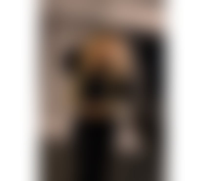 Escorts Somerset Taunton - Somerset - Photos for ❤️✨GABRIELLA PARTY AMAZING BODY VERY SEXY AND HOT