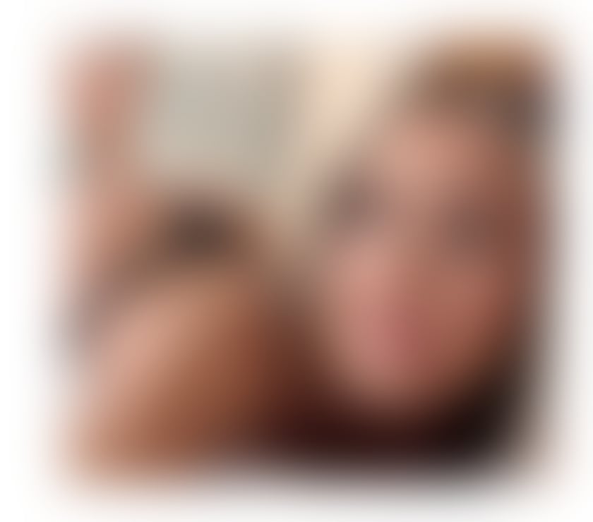 Escorts Central London London Bridge Station - Central London - Photos for Tanya💦PARTY-GIRL🥳I'M CURVY& TASTY