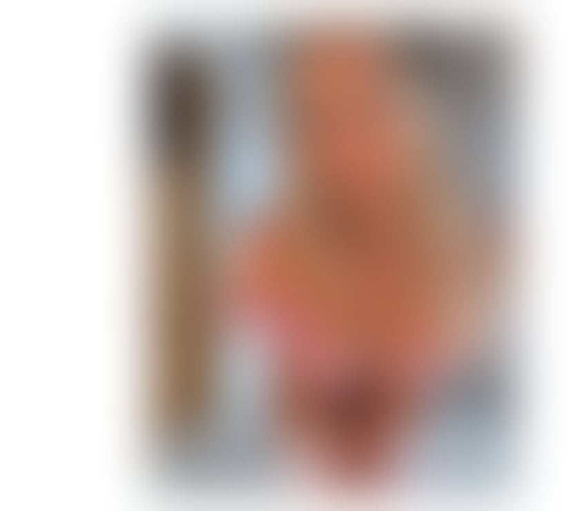 Escorts Central London London Bridge Station - Central London - Photos for Tanya💦PARTY-GIRL🥳I'M CURVY& TASTY