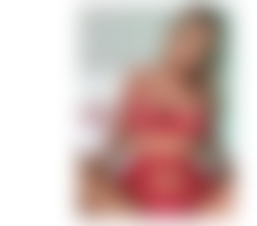 Escorts Central London London Bridge Station - Central London - Photos for Tanya💦PARTY-GIRL🥳I'M CURVY& TASTY