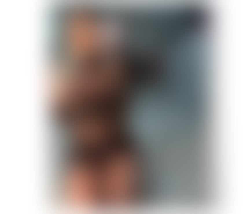 Tanya💦PARTY-GIRL🥳I'M CURVY& TASTY