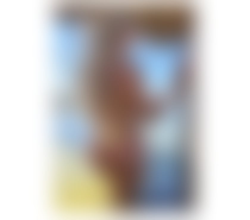 Escort London Bridge Station Central London - Photos for KARLA PARTY-GIRL🥳🇧🇷 FULL SERVICE