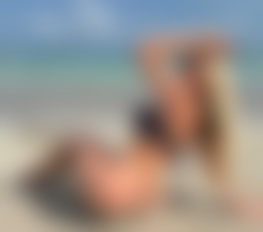 Escort London Bridge Station Central London - Photos for KARLA PARTY-GIRL🥳🇧🇷 FULL SERVICE