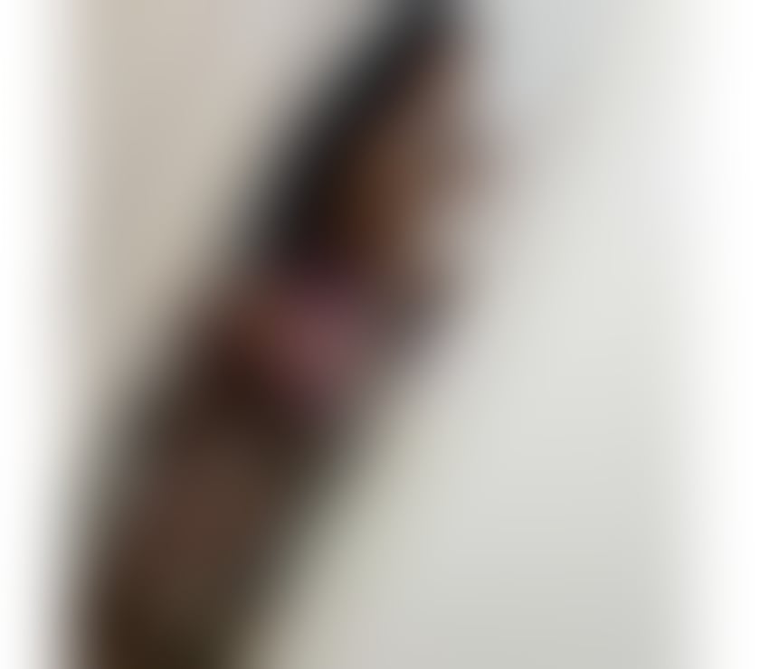 Escorts and Massages Huddersfield Kirklees - Photos for MAYA 💕FULL GFE💕party girl💯NOT RUSH