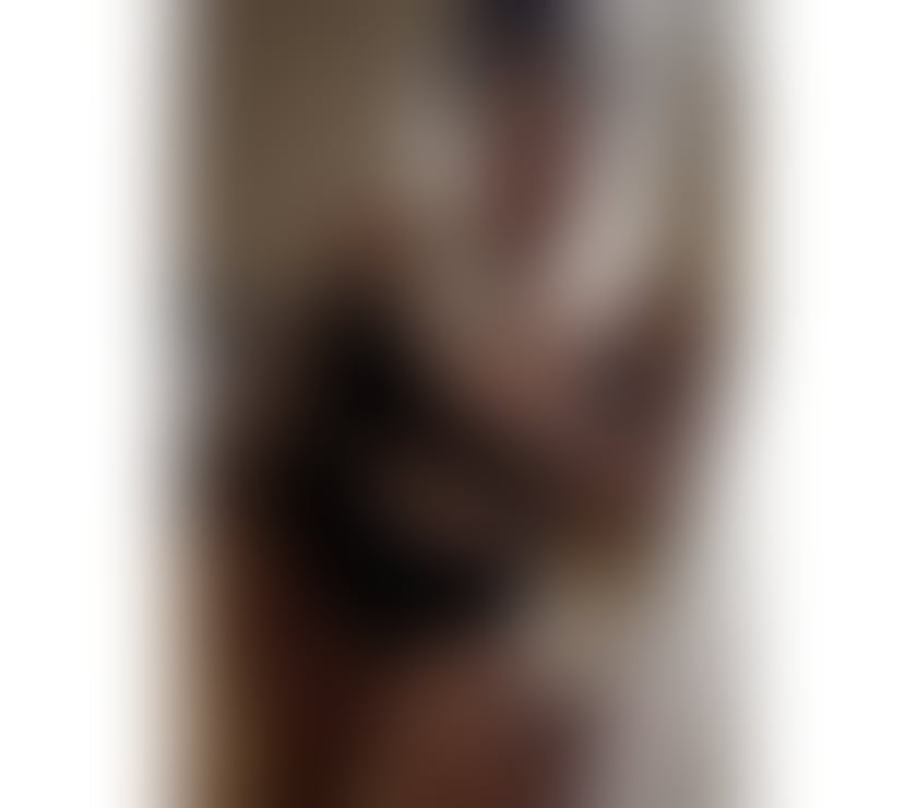 Escorts South Yorkshire Sheffield - Photos for SELYN HERE FOR YOU NOT RUSH INN OUT