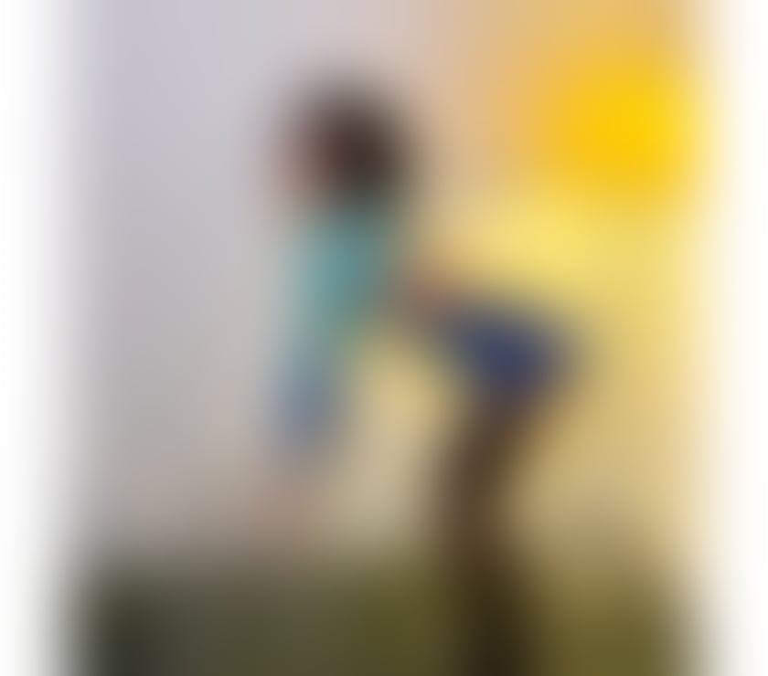 Escorts Essex Basildon - Photos for 🔥PRETTY CURLY BRUNETTE THE BEST CHOICE OF ALL.🍑