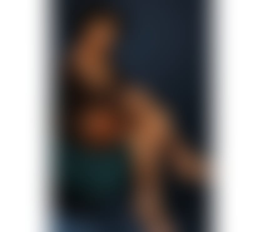 Escorts Essex Basildon - Photos for 🔥PRETTY CURLY BRUNETTE THE BEST CHOICE OF ALL.🍑