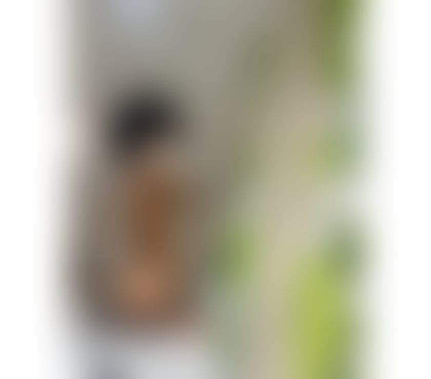 Escorts Essex Basildon - Photos for 🔥PRETTY CURLY BRUNETTE THE BEST CHOICE OF ALL.🍑