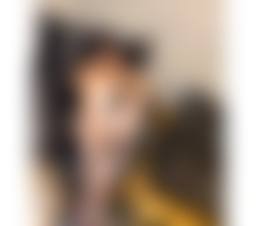 Escorts Essex Basildon - Photos for 🔥PRETTY CURLY BRUNETTE THE BEST CHOICE OF ALL.🍑