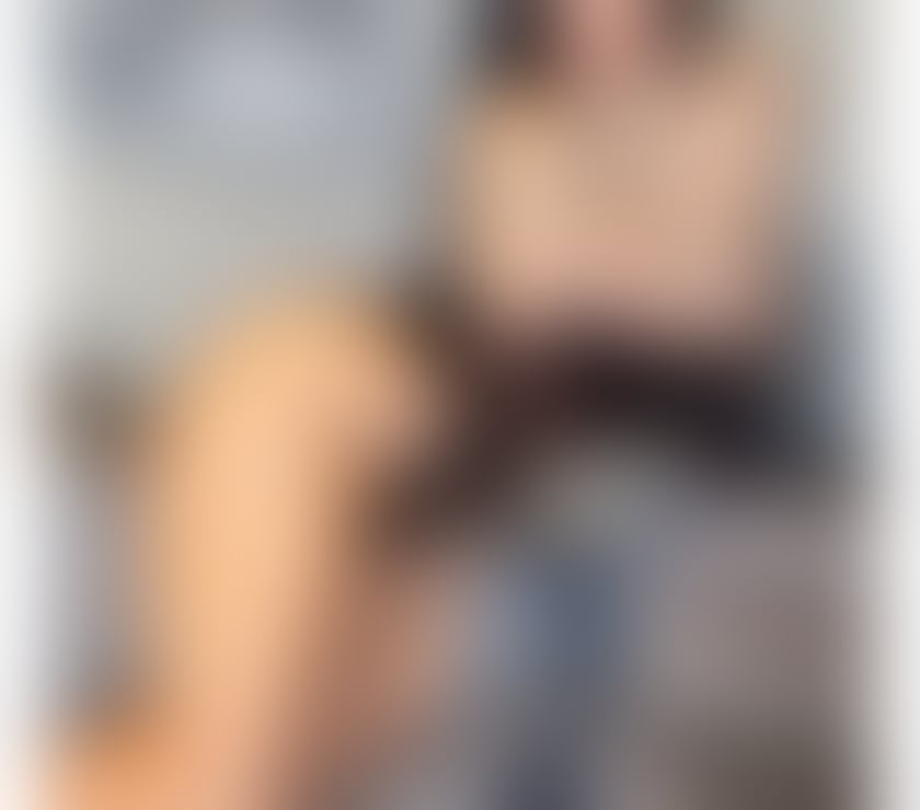 Escorts Wiltshire Swindon - Photos for 🔝LUXURY ESCORT🔝NEW IN TOWN🔝CENTRAL LONDON