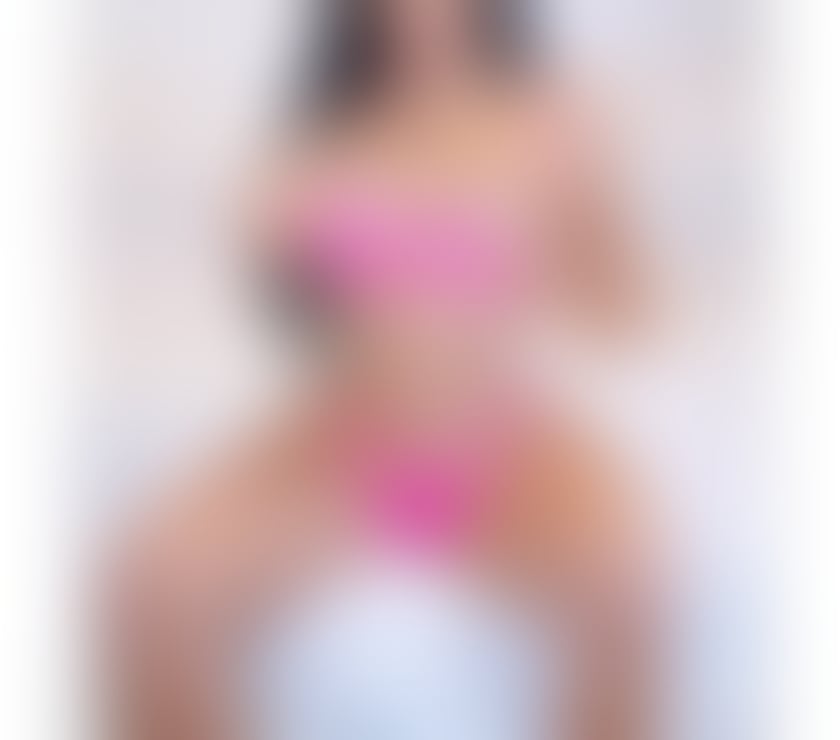 Escorts Wiltshire Swindon - Photos for 🔝LUXURY ESCORT🔝NEW IN TOWN🔝CENTRAL LONDON