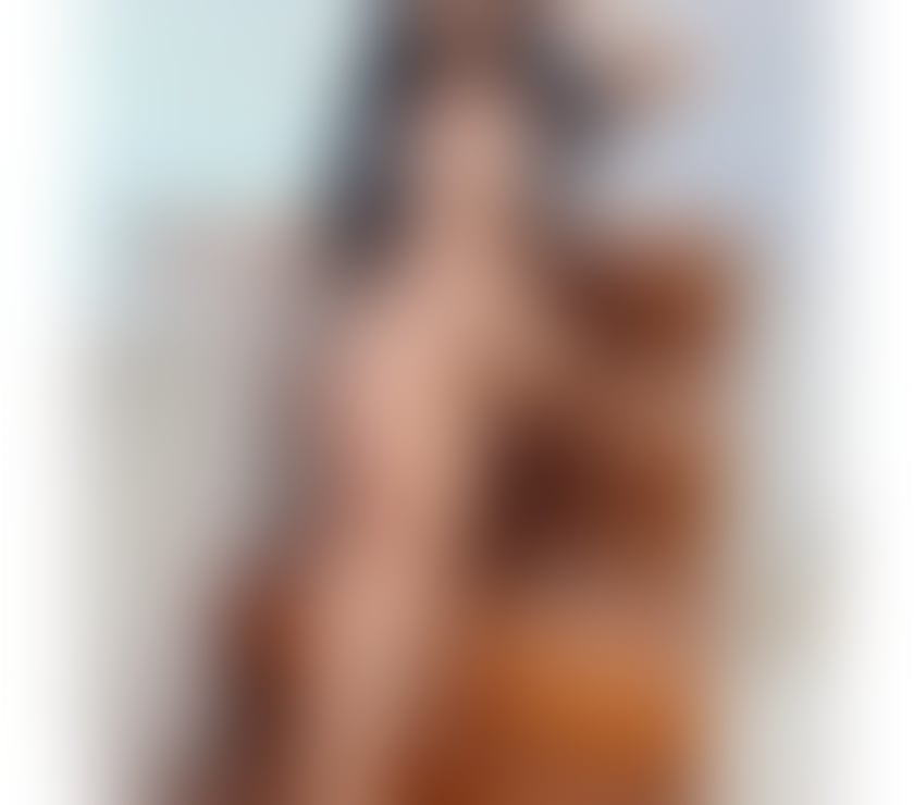 Escorts Wiltshire Swindon - Photos for 🔝LUXURY ESCORT🔝NEW IN TOWN🔝CENTRAL LONDON