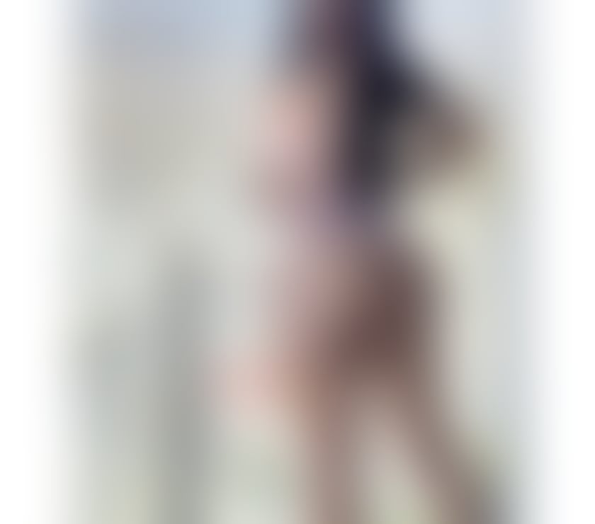 Escorts Wiltshire Swindon - Photos for 🔝LUXURY ESCORT🔝NEW IN TOWN🔝CENTRAL LONDON