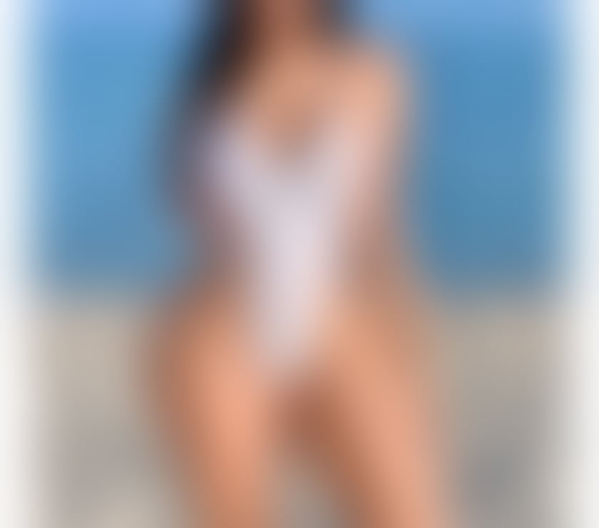 Escorts Wiltshire Swindon - Photos for 🔝LUXURY ESCORT🔝NEW IN TOWN🔝CENTRAL LONDON