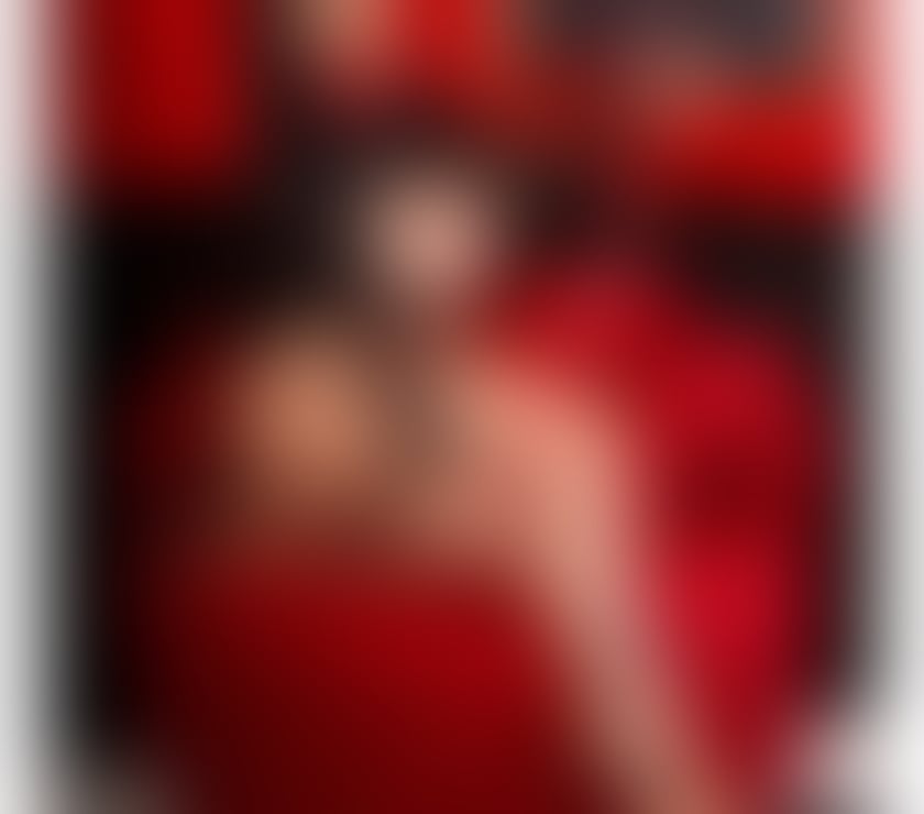  Escorts & Erotic Massage Swindon Town Centre Swindon - Photos for 🔝LUXURY ESCORT🔝NEW IN TOWN🔝CENTRAL LONDON