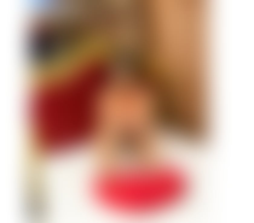  Escorts & Erotic Massage Sheffield City Centre Sheffield - Photos for Hi Natalia PARTY GIRL 🎉 best service ever 💋