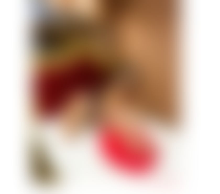 Escorts South Yorkshire Sheffield - Photos for Hi Natalia PARTY GIRL 🎉 best service ever 💋