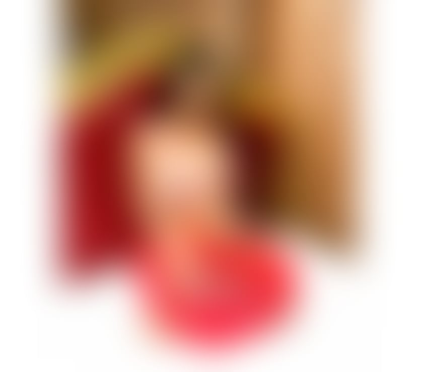 Escorts South Yorkshire Sheffield - Photos for Hi Natalia PARTY GIRL 🎉 best service ever 💋