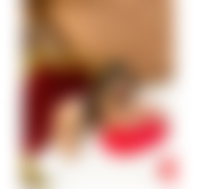 Escorts South Yorkshire Sheffield - Photos for Hi Natalia PARTY GIRL 🎉 best service ever 💋