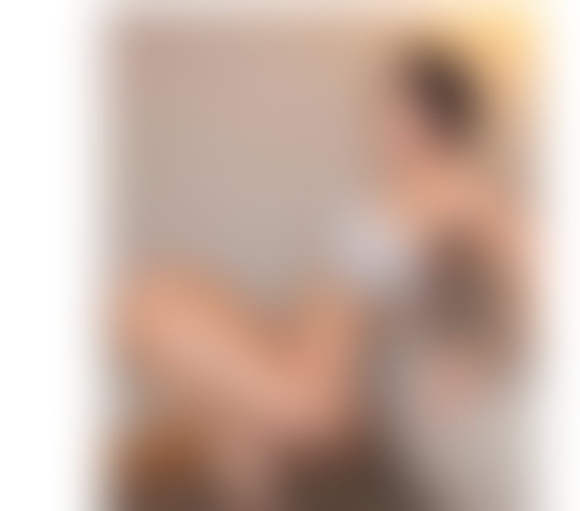 Escorts Bermondsey South East London - Photos for ALICE BRAZILIAN 🍑🥂PARTY - NEW IN TOWN