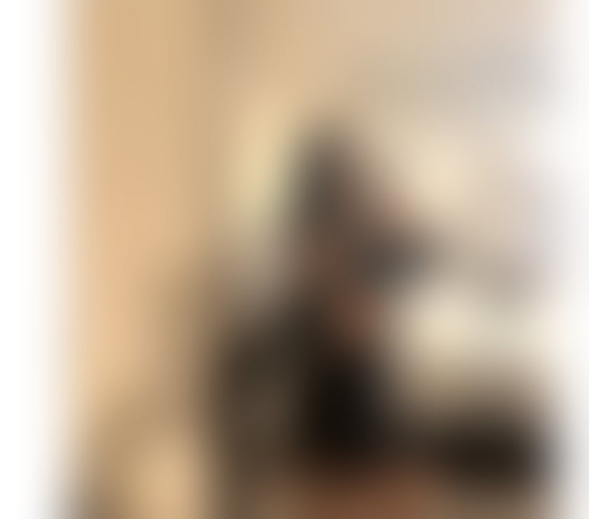 Escorts South East London Bermondsey - South East London - Photos for ALICE ALL NATURAL 🍑🥂PARTY - NEW IN TOWN