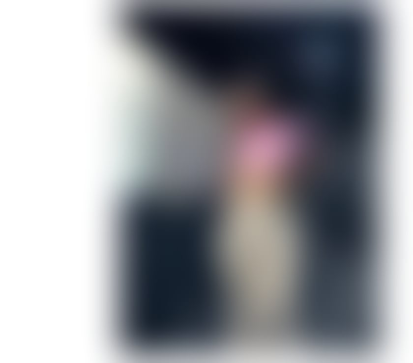 Escorts South East London Bermondsey - South East London - Photos for ALICE ALL NATURAL 🍑🥂PARTY - NEW IN TOWN