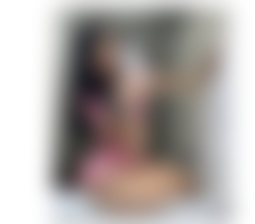 Escorts Bermondsey South East London - Photos for ALICE ALL NATURAL 🍑🥂PARTY - NEW IN TOWN