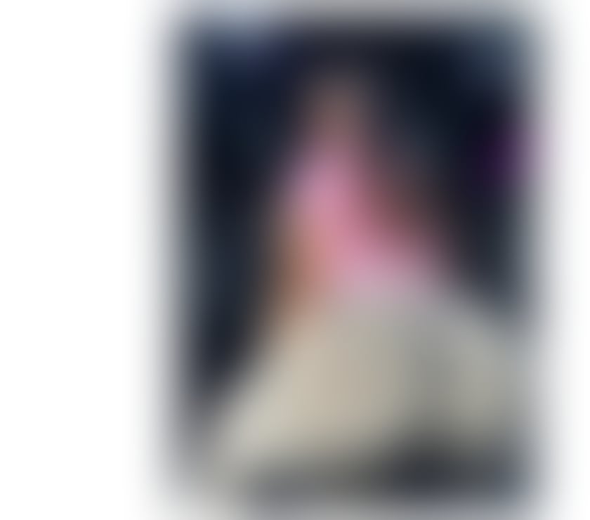 Escorts South East London Bermondsey - South East London - Photos for ALICE ALL NATURAL 🍑🥂PARTY - NEW IN TOWN