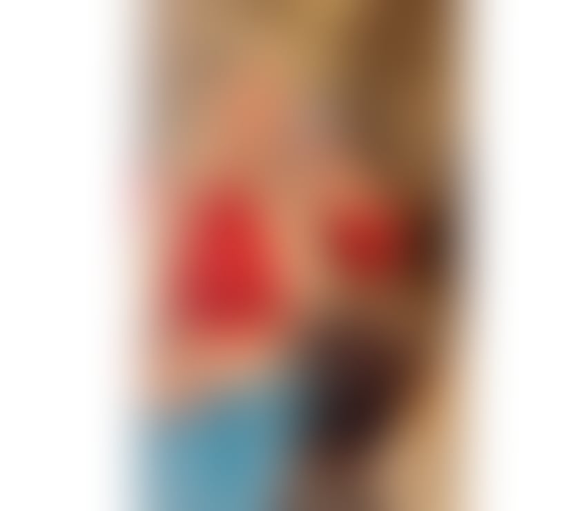 Beatriz 🇧🇷 GFE 💎 FULL SERVICE 💎 B91