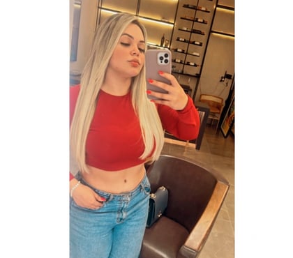 Escorts Shirley Solihull - Photos for Beatriz 🇧🇷 GFE 💎 FULL SERVICE 💎 B91